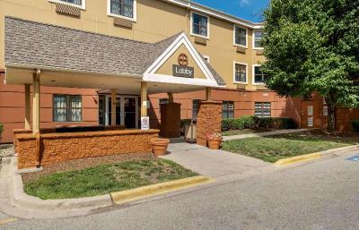 Extended Stay America - Chicago - Gurnee