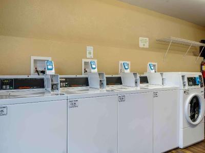 Extended Stay America - Chicago - Gurnee