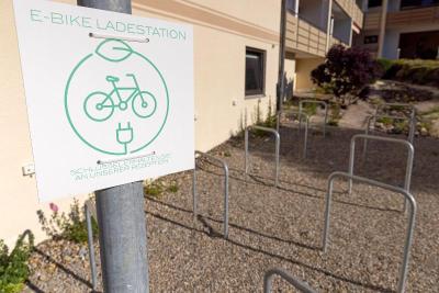 Kur- und Sporthotel Bad Hindelang
