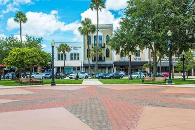 Super 8 by Wyndham Ocala