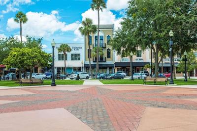 Super 8 by Wyndham Ocala