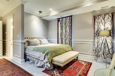 Ruby Room Spa & Wellness