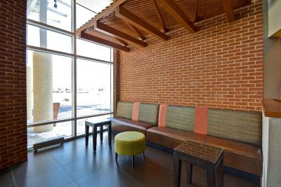 Hyatt Place Chicago/Naperville/Warrenville