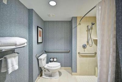 Hyatt Place Chicago/Naperville/Warrenville