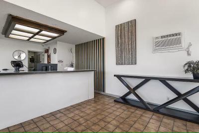 Heritage Inn Express