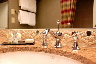 Beechwood Hotel