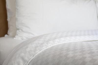 Four Points by Sheraton Oklahoma City Quail Spring