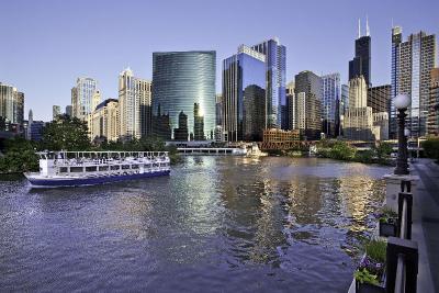 Kinzie Hotel