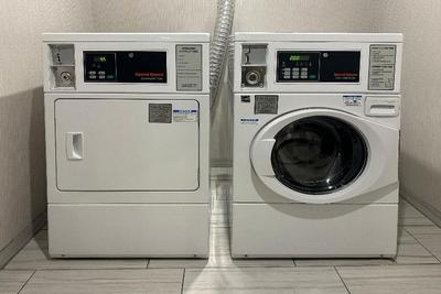 Holiday Inn Express & Suites Chicago West - St Cha
