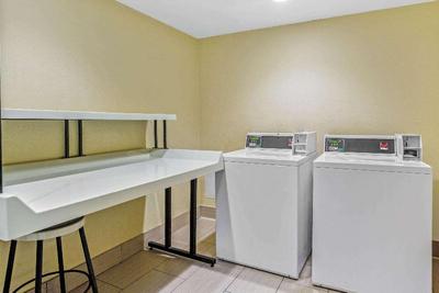 La Quinta Inn & Suites Salisbury
