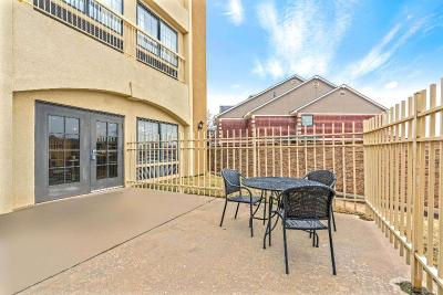 La Quinta Inn & Suites Yukon