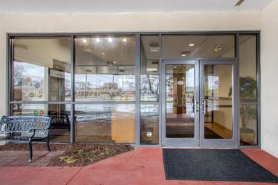 Townhouse Owensboro West