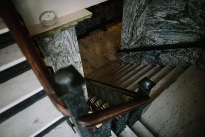 Colcord Hotel Oklahoma City, Curio Collection by H