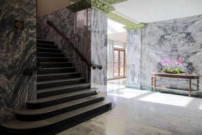 Colcord Hotel Oklahoma City, Curio Collection by H