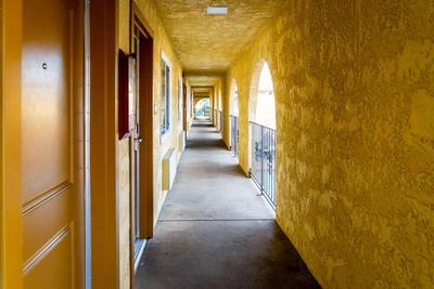 Rodeway Inn & Suites Colton-Riverside