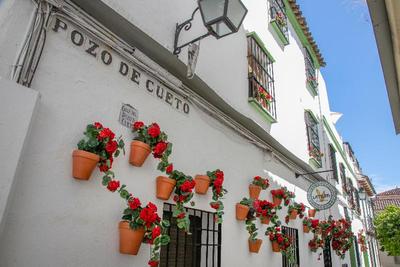 Vitium Cordoba