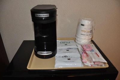 SureStay Hotel by Best Western Castro Valley