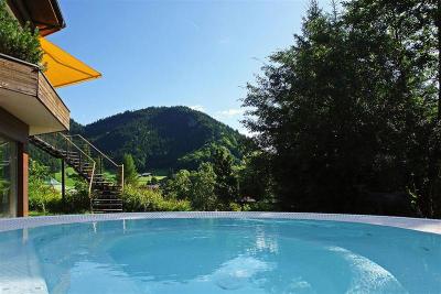 Alpenhotel Oberstdorf