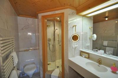 Alpenhotel Oberstdorf