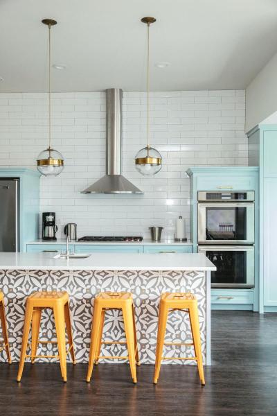 The Wicker Park Inn, a Chicago Bed and Breakfast