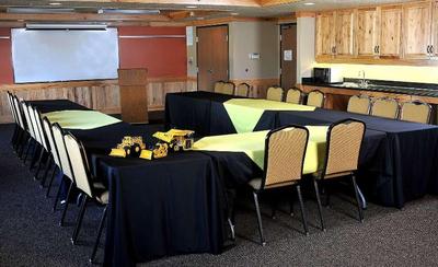 AmericInn by Wyndham Oswego