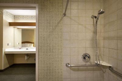 Ramada by Wyndham Olympia