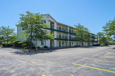 Crossland Economy Studios - Chicago - Waukegan