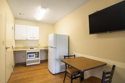 Crossland Economy Studios - Chicago - Waukegan