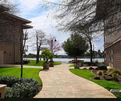 Best Western Plus Bayside Hotel