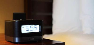Best Western Plus Bayside Hotel