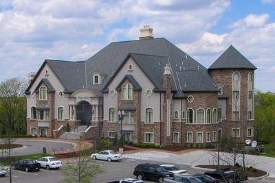 Chateau Avalon, Ascend Hotel Collection