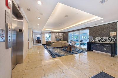 Fairfield Inn  by Marriott Chicago Naperville