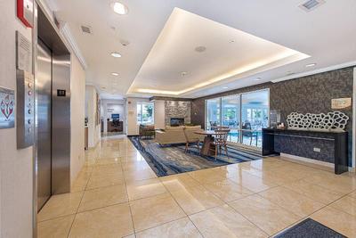 Fairfield Inn  by Marriott Chicago Naperville