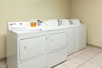 Days Inn by Wyndham Oklahoma City West