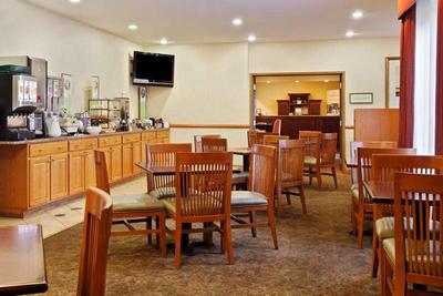 Country Inn & Suites Elgin