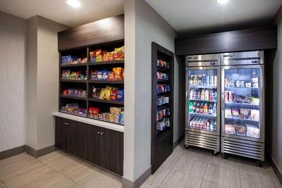 La Quinta Inn & Suites Odessa North