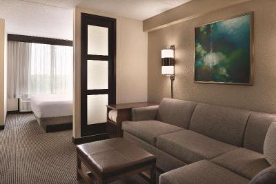 Hyatt Place Chicago/Hoffman Estates