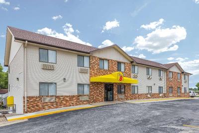 West Point Inn