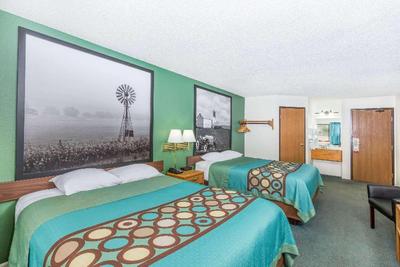 West Point Inn