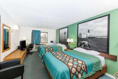 West Point Inn