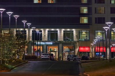 Arista at CityGate Centre