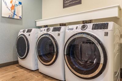 Candlewood Suites O'Fallon - St. Louis Area
