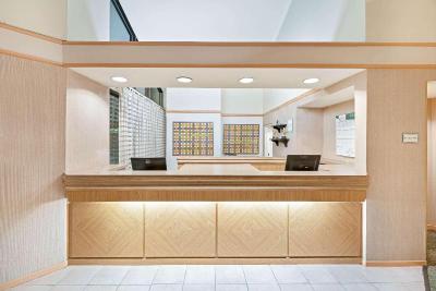 La Quinta Inn & Suites by Wyndham SLC - Layton