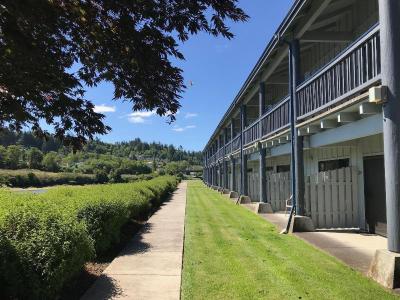 Edgewater Inn and Suites,Coos Bay