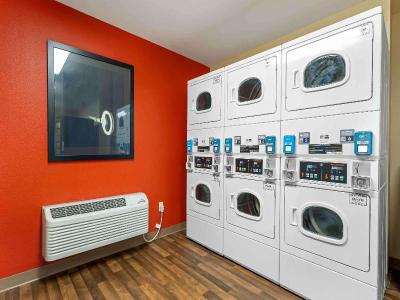 Extended Stay America - Chicago - Skokie