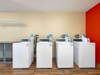 Extended Stay America - Chicago - Skokie