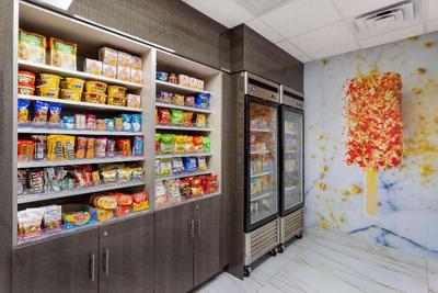 Wingate By Wyndham Tinley Park