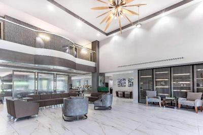 Wingate By Wyndham Tinley Park