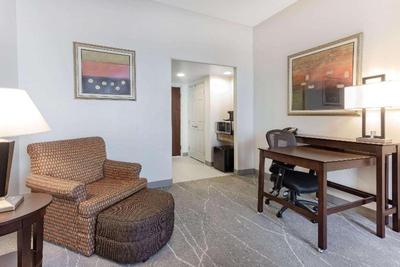 Wingate By Wyndham Tinley Park