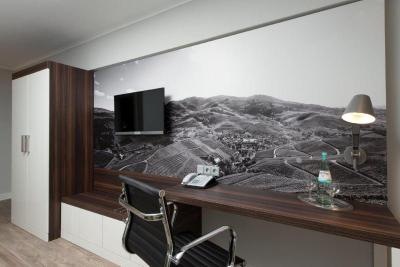Ibis Styles Offenburg City